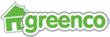 greenco