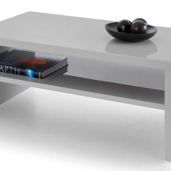 grey-hi-gloss-coffee-table