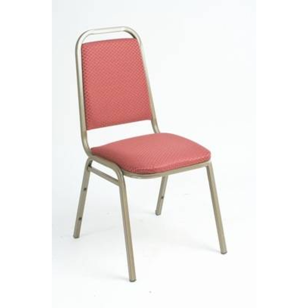 Hila Chair Steel Frame