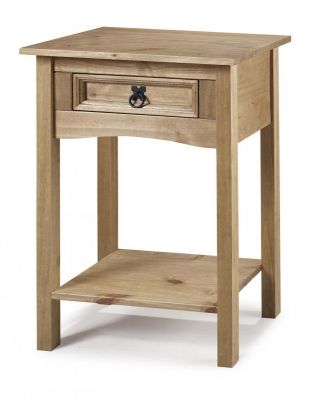 heartconsole-table-1-drawer-with-shelf