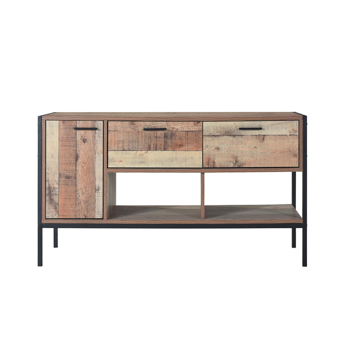 Hector TV-Media Unit