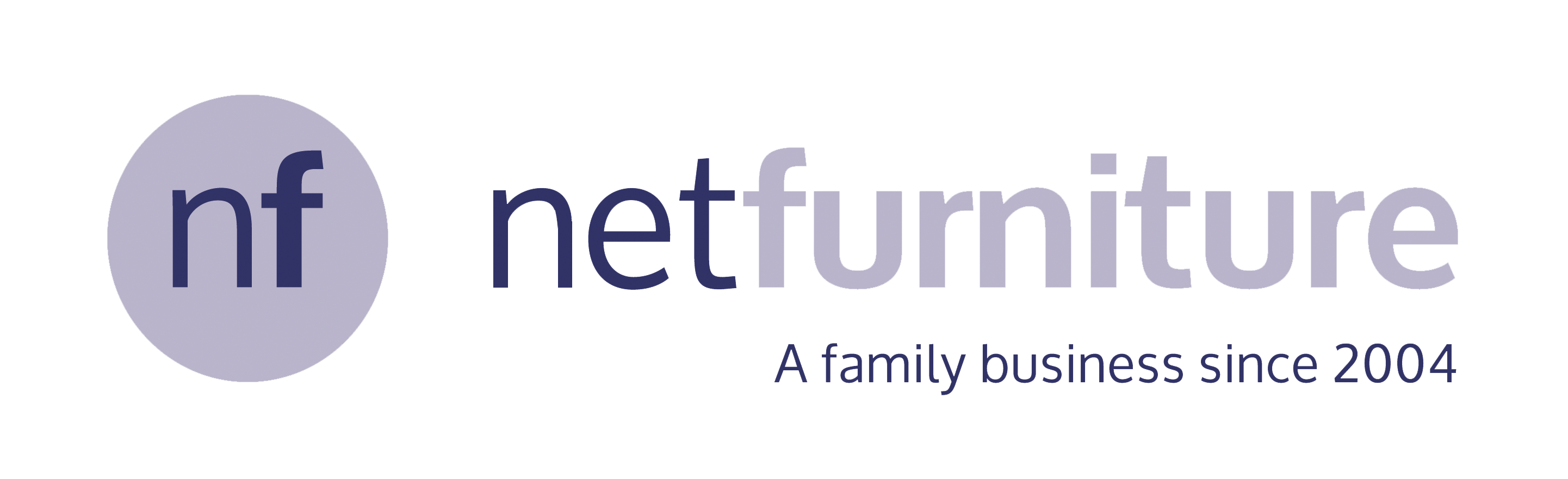Home & Office Furniture at Netfurniture Quality Furniture at Low Prices