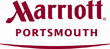 marriott-portsmouth