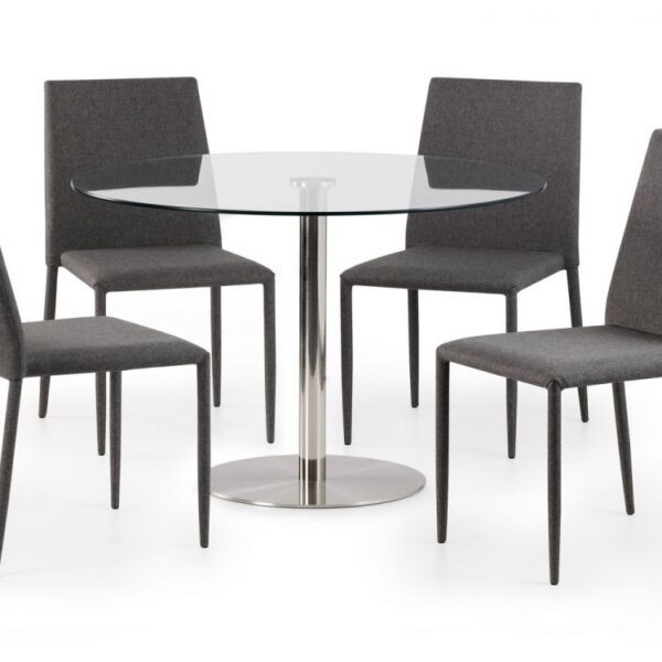 milan-table-4-x-jazz-grey-fabric-chairs