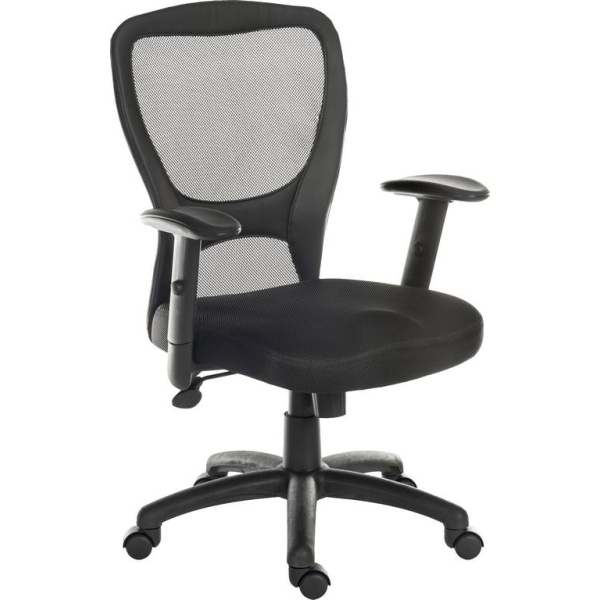 Myr Mesh Office Executive Chair