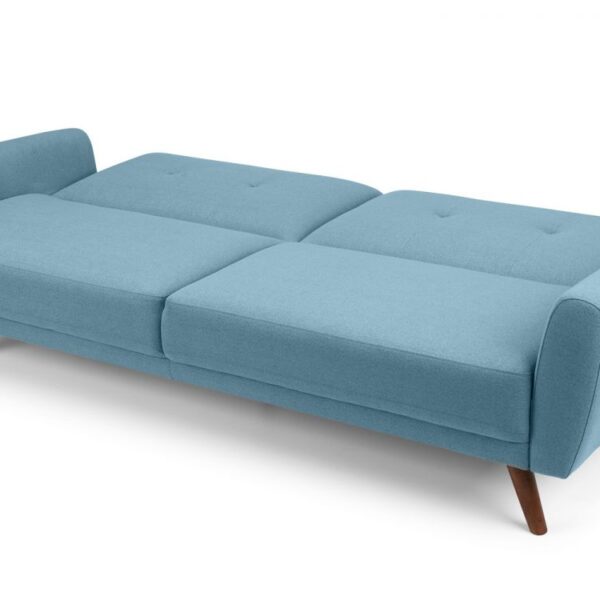 monza-blue-sofabed-open-1