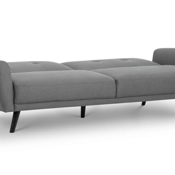 monza-sofabed-fully-open1