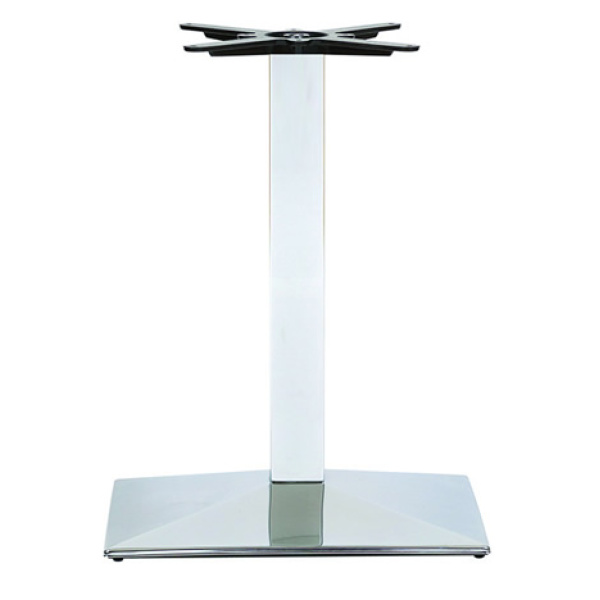 Nuton Rectangle Table Base