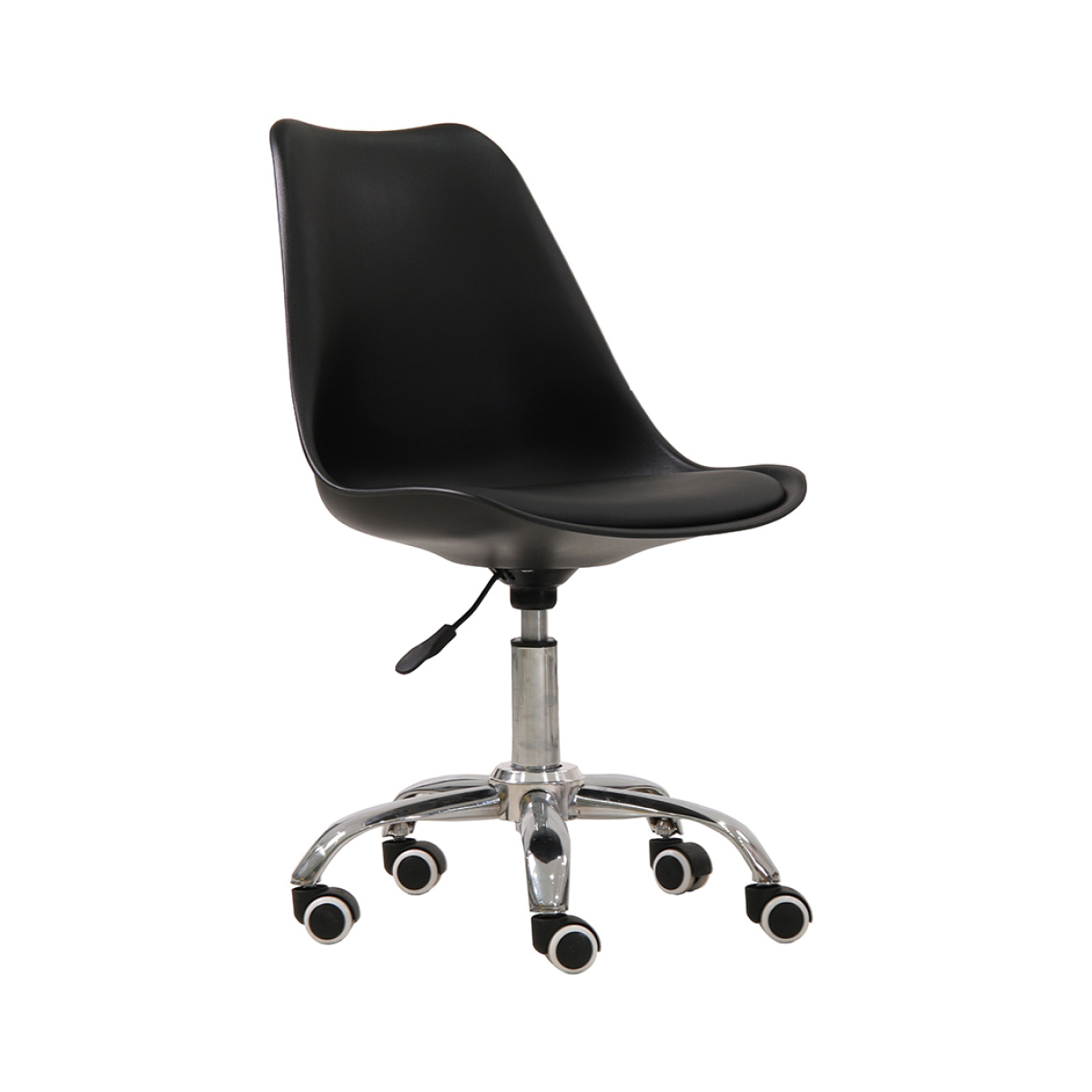 Osdera Office Chair Black