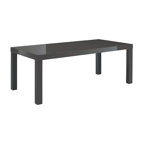Manny Coffee Table Charcoal