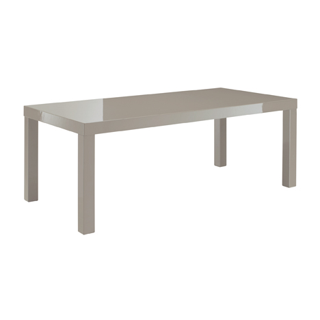 Manny Coffee Table Stone