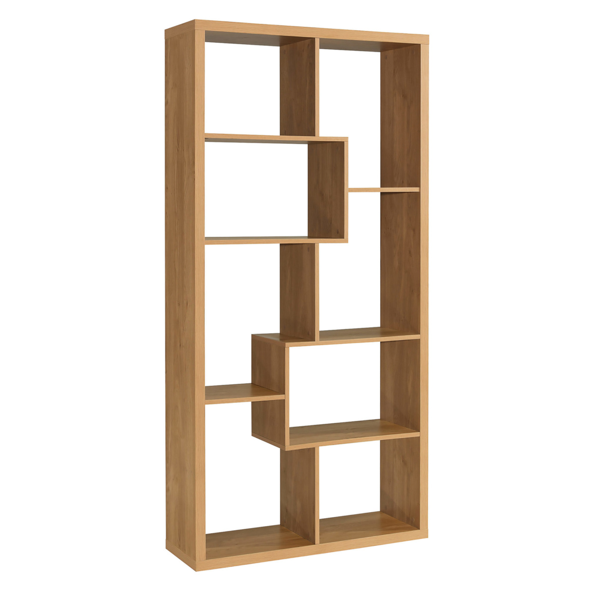 Cansas Shelving Unit