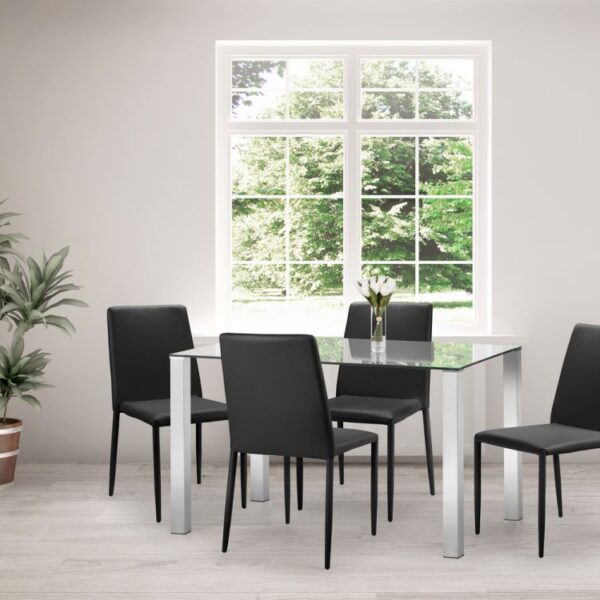 roma-chairs-with-tempo-table-1