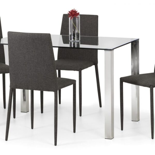 roma-chairs-with-tempo-table-10