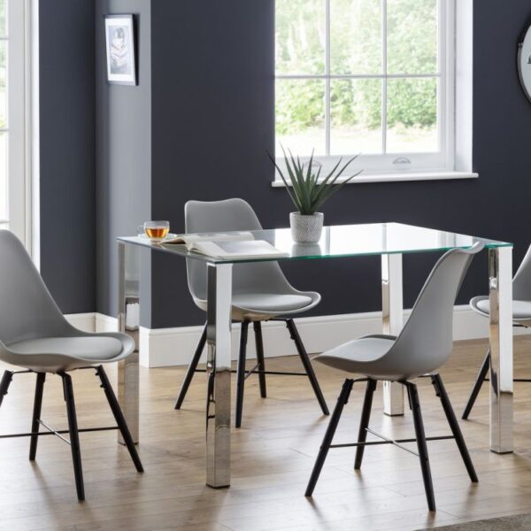 roma-chairs-with-tempo-table-12