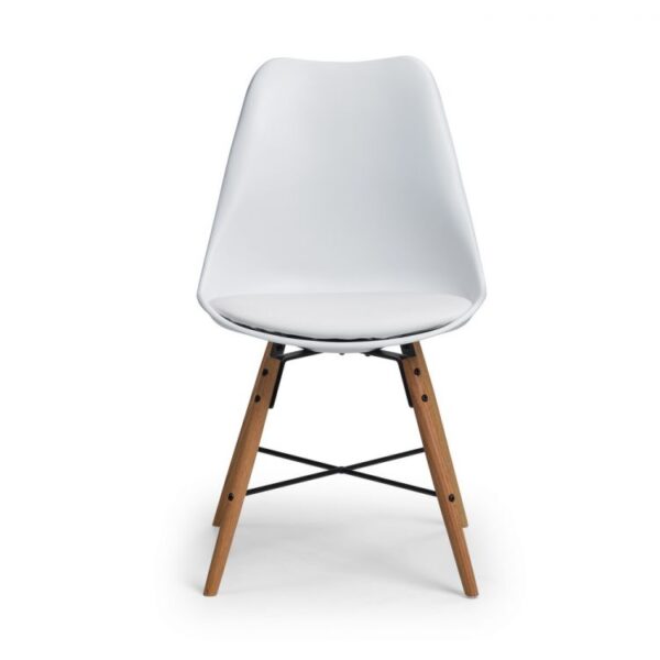 roma-chairs-with-tempo-table-14