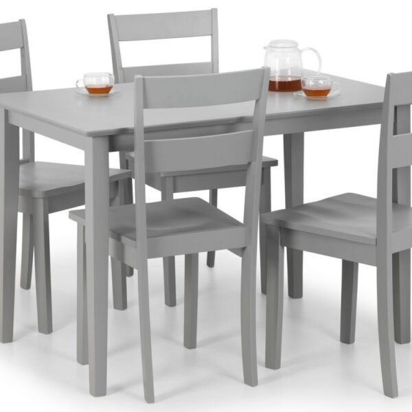 roma-chairs-with-tempo-table-16