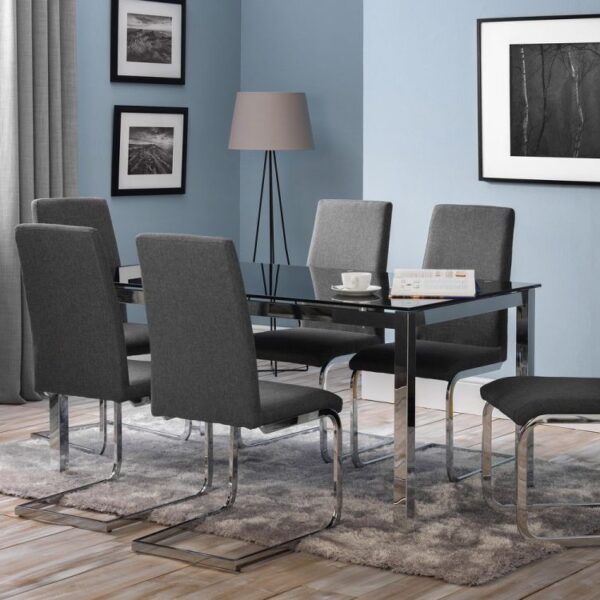 roma-chairs-with-tempo-table