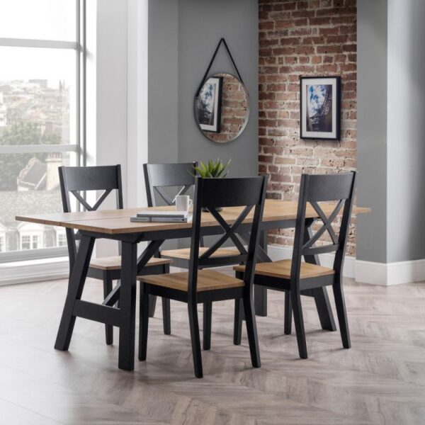roma-chairs-with-tempo-table-4