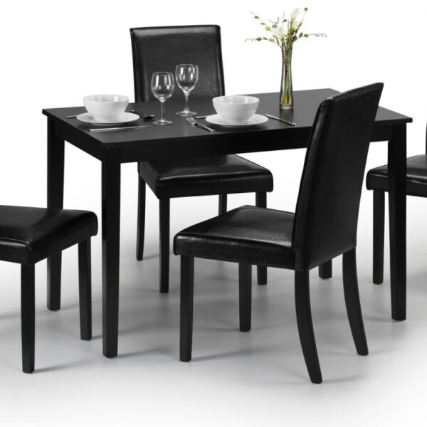 roma-chairs-with-tempo-table-5