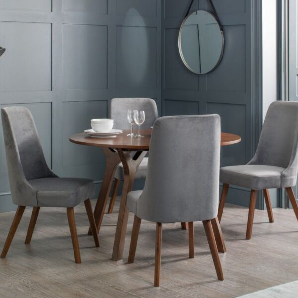 roma-chairs-with-tempo-table-6