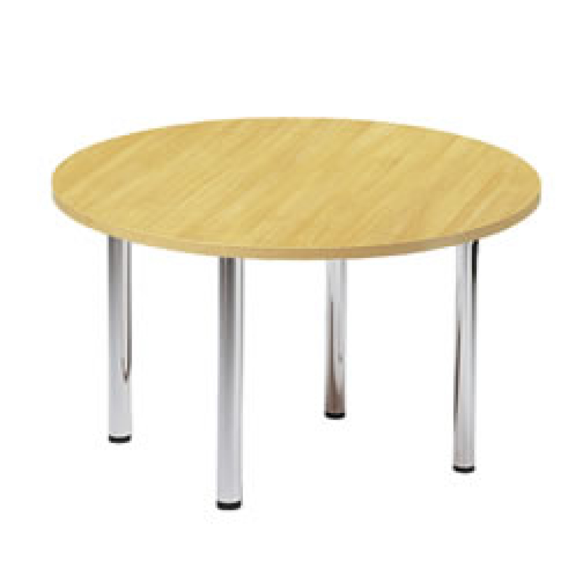 Laponi Large Round Table Table