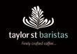 taylor-st-baristas