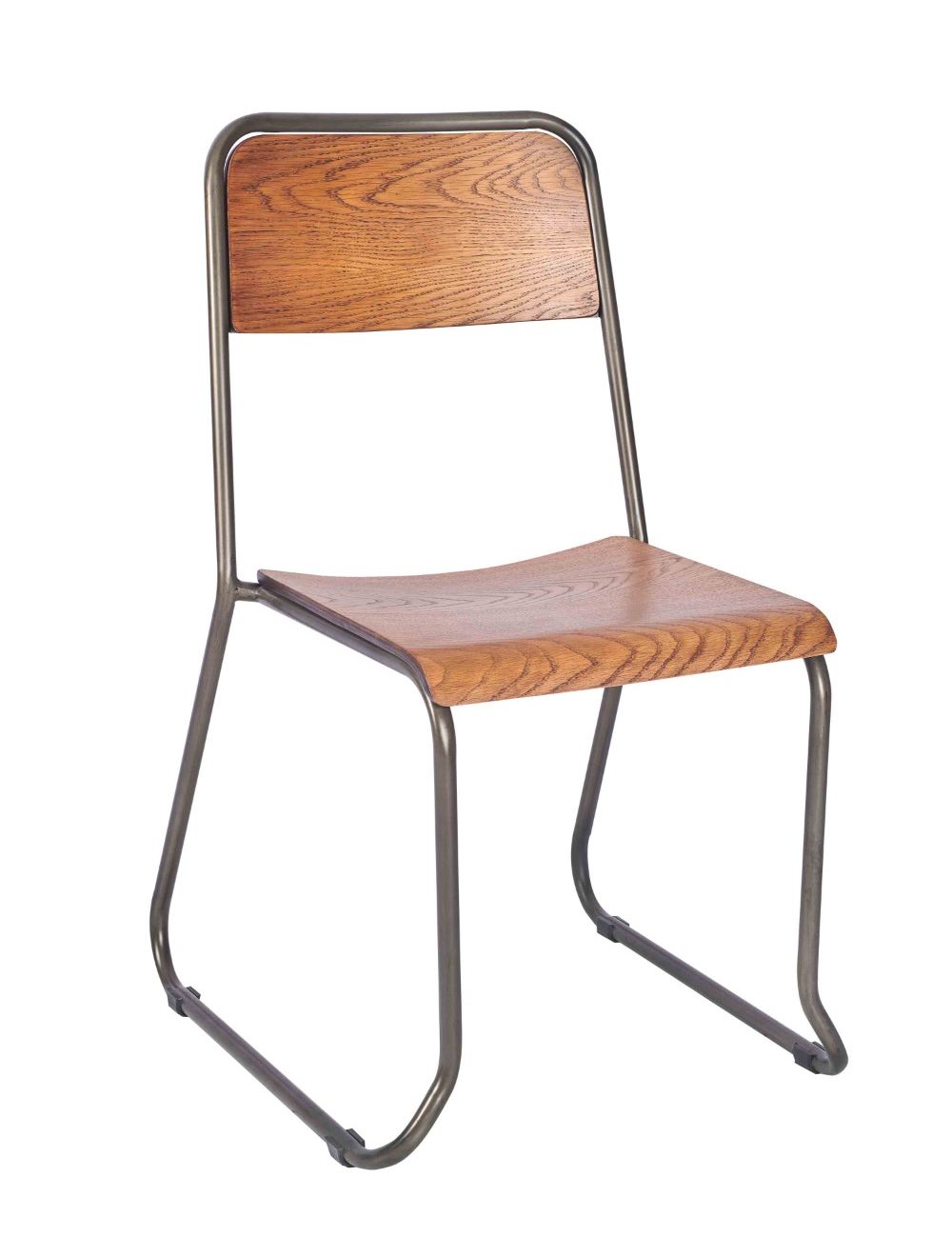 Mault Side Kitchen Dining Chair